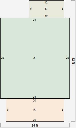 Residential Card 1