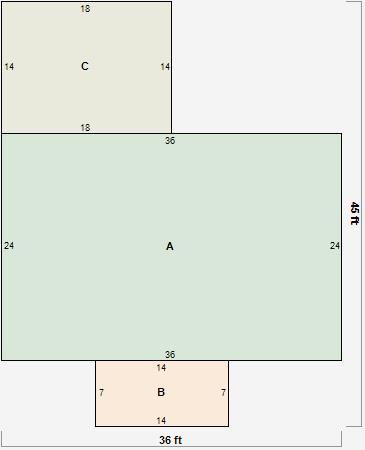 Residential Card 1