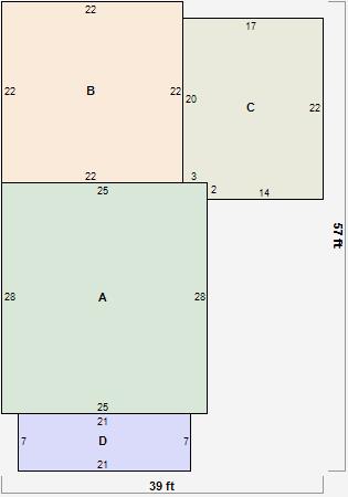 Residential Card 1