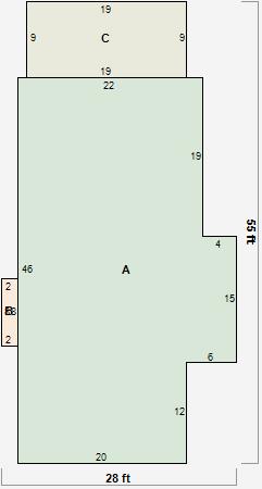 Residential Card 1