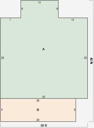 Residential Card 1