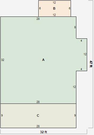 Residential Card 1