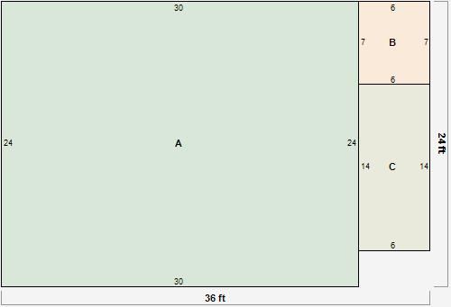 Residential Card 2