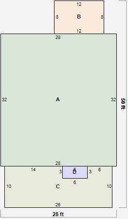 Residential Card 1