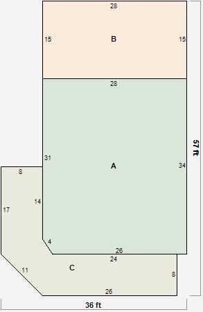 Residential Card 1