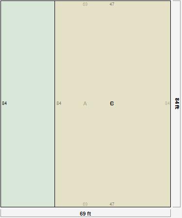 Commercial Card 1