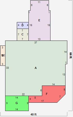 Residential Card 1