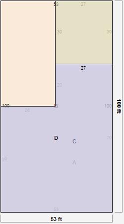 Commercial Card 1