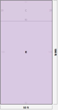 Commercial Card 1