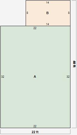 Residential Card 1