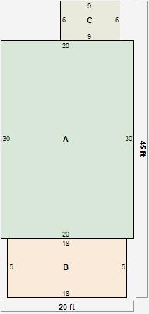 Residential Card 1