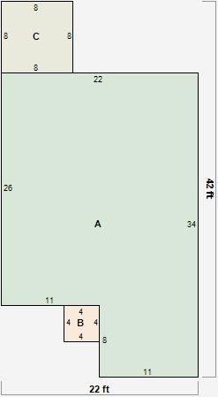 Residential Card 1