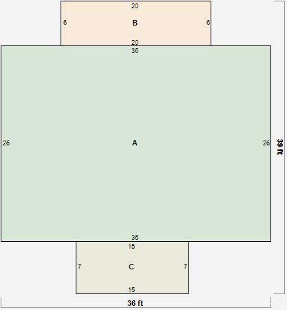 Residential Card 2