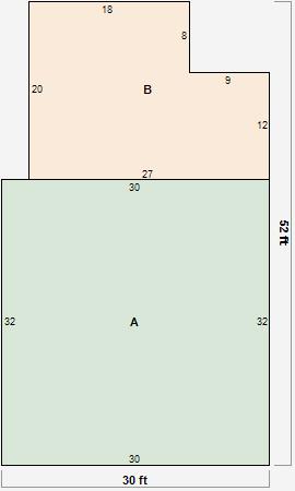 Residential Card 1