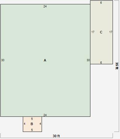 Residential Card 1