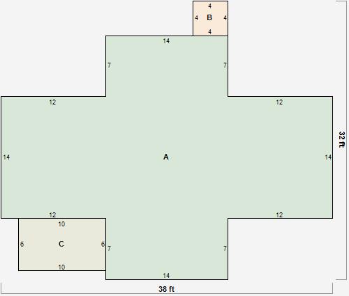 Residential Card 1