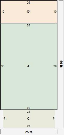 Residential Card 1