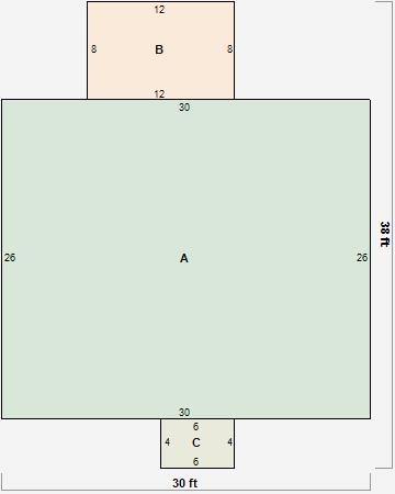 Residential Card 1