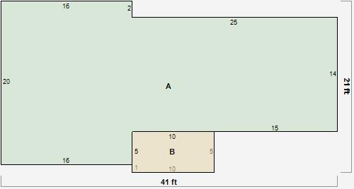 Residential Card 1