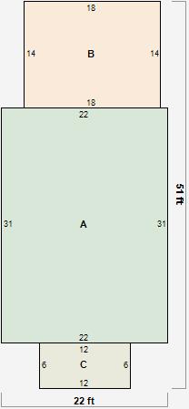 Residential Card 1