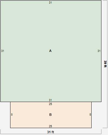 Residential Card 1