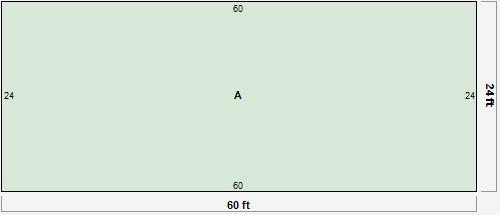 Commercial Card 3