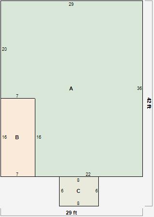 Residential Card 1