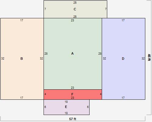 Residential Card 1