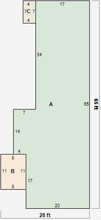 Residential Card 1