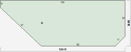 Commercial Card 2