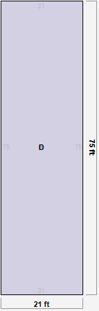Commercial Card 1