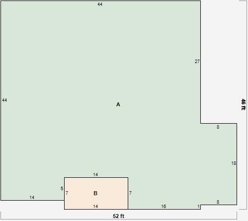 Residential Card 1