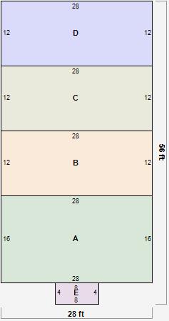 Residential Card 1
