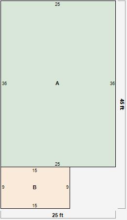 Residential Card 1