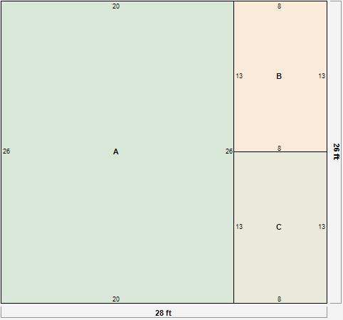 Residential Card 2