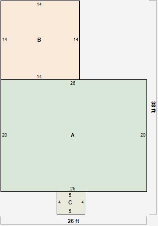 Residential Card 1
