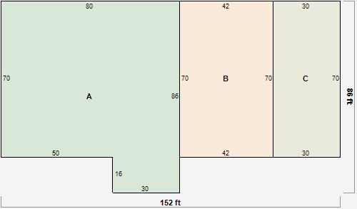 Commercial Card 1
