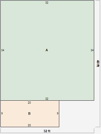 Residential Card 1