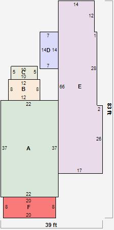 Residential Card 1