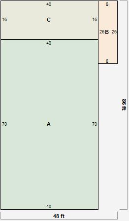 Residential Card 1