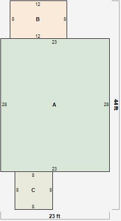 Residential Card 1