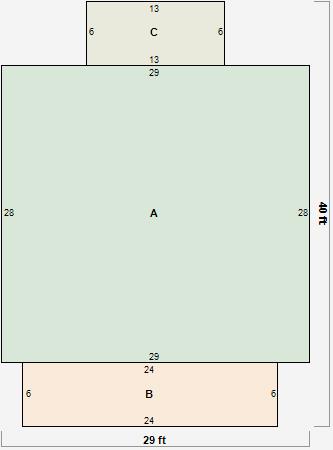 Residential Card 1