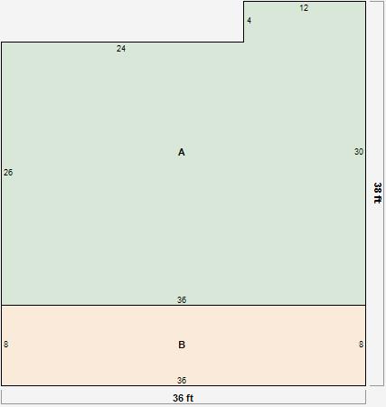 Residential Card 1