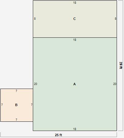 Residential Card 1