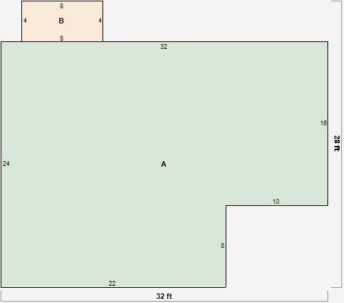 Residential Card 1