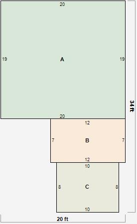 Residential Card 2