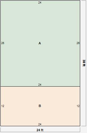 Residential Card 1