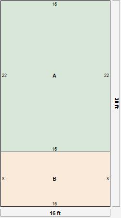 Residential Card 1