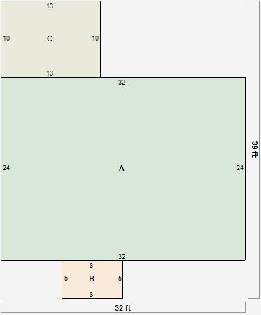 Residential Card 1