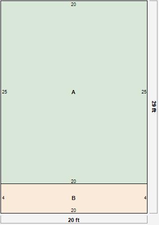 Residential Card 2